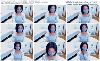 sakuralive-kanax825-12-20-2024-16-18-11