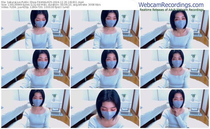 sakuralive-kanax825-12-20-2024-16-18-11