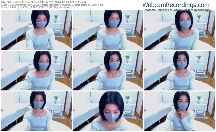 sakuralive-kanax825-12-20-2024-16-18-11