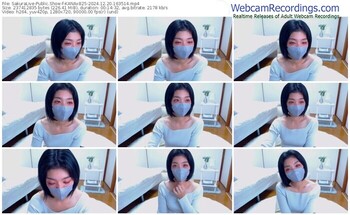 sakuralive-kanax825-12-20-2024-16-35-14