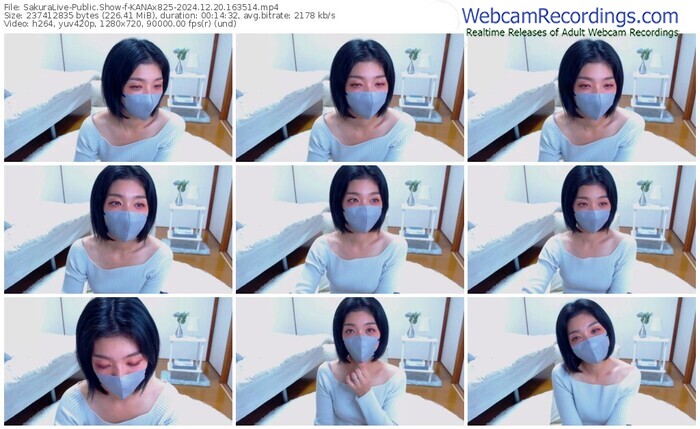 sakuralive-kanax825-12-20-2024-16-35-14