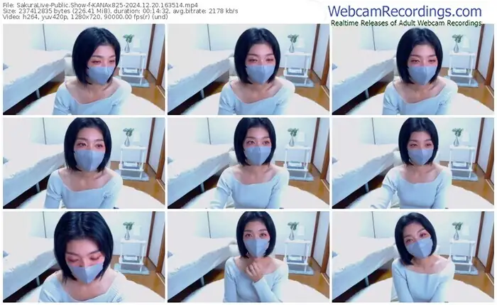 sakuralive-kanax825-12-20-2024-16-35-14