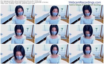 sakuralive-kanax825-12-20-2024-17-40-50