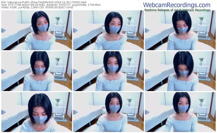 sakuralive-kanax825-12-20-2024-17-40-50