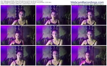 sakuralive-kristinnice-12-20-2024-21-57-35