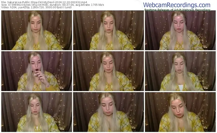 sakuralive-kristydevil-12-20-2024-09-19-32