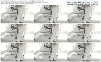 sakuralive-louboutincom-12-20-2024-08-41-41