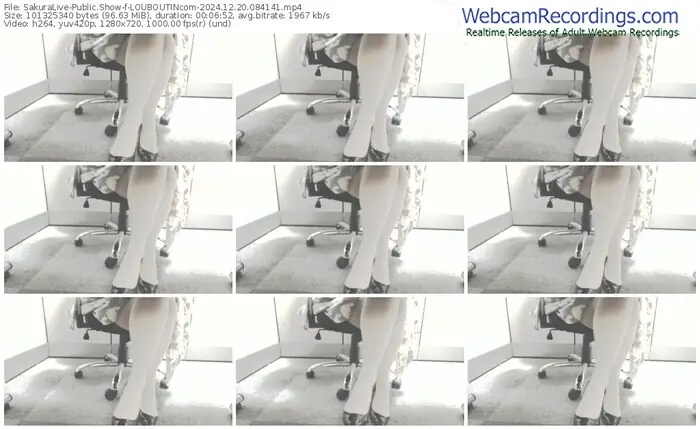 sakuralive-louboutincom-12-20-2024-08-41-41