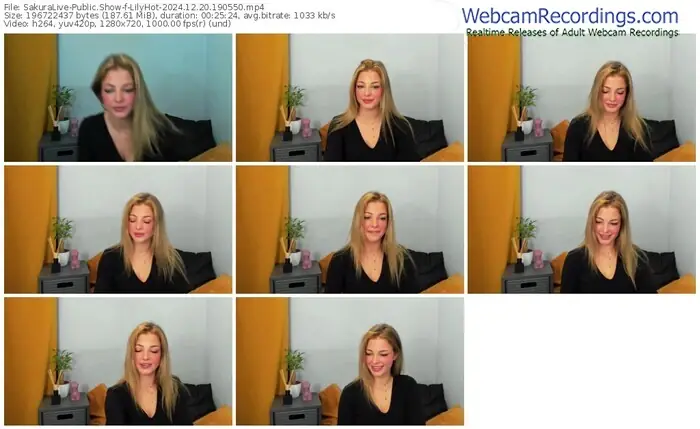 sakuralive-lilyhot-12-20-2024-19-05-50
