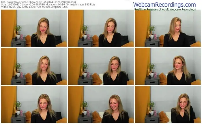 sakuralive-lilyhot-12-20-2024-21-05-02