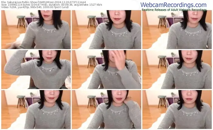 sakuralive-narumissz-12-20-2024-07-37-12