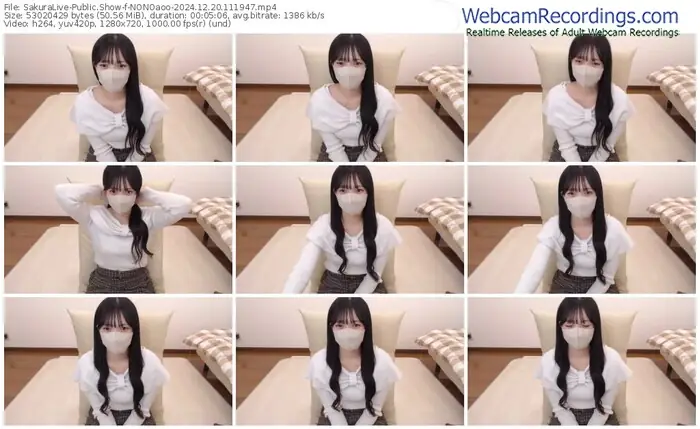 sakuralive-nonoaoo-12-20-2024-11-19-47