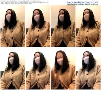 sakuralive-nachan72ki-12-20-2024-13-14-20