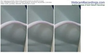 sakuralive-ohlady010-12-20-2024-03-01-12