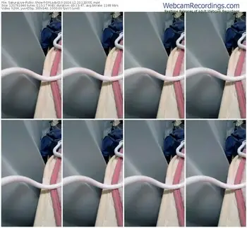 sakuralive-ohlady010-12-20-2024-12-03-31