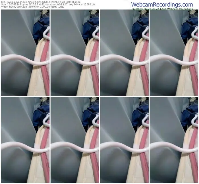 sakuralive-ohlady010-12-20-2024-12-03-31