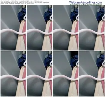 sakuralive-ohlady010-12-20-2024-12-41-52