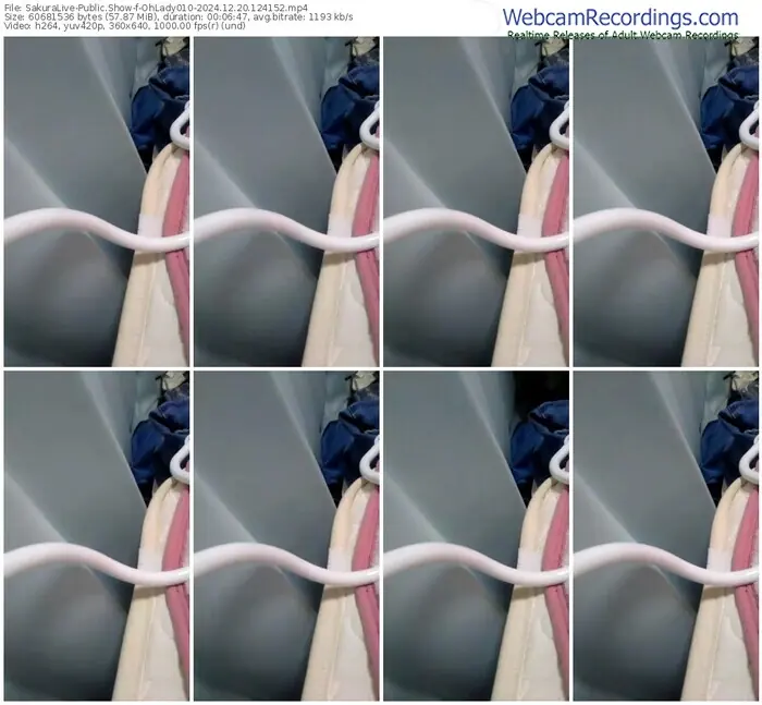 sakuralive-ohlady010-12-20-2024-12-41-52