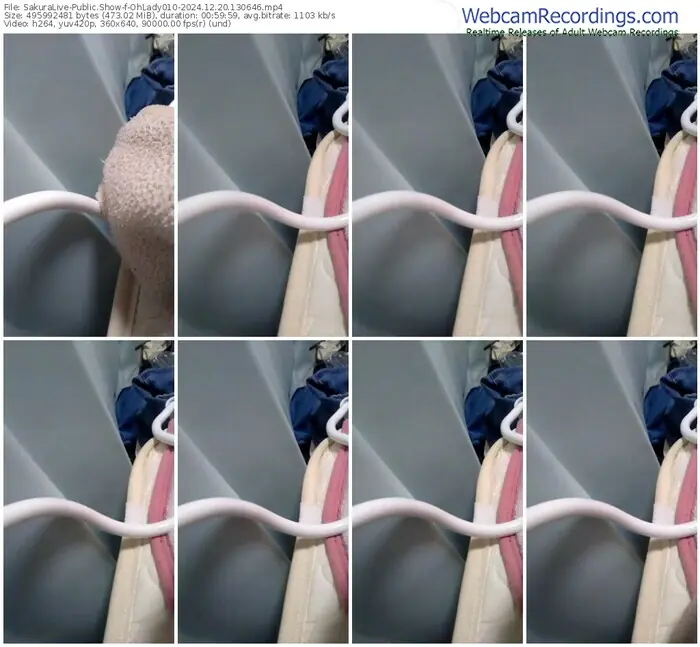 sakuralive-ohlady010-12-20-2024-13-06-46