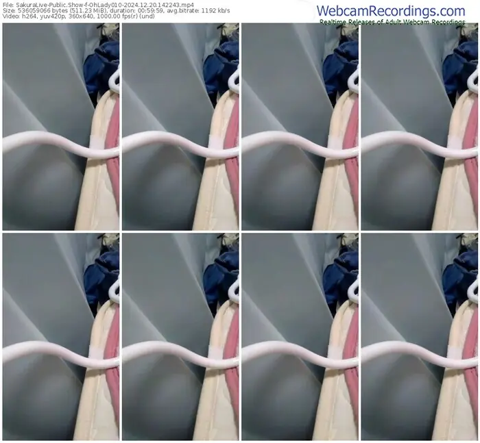 sakuralive-ohlady010-12-20-2024-14-22-43