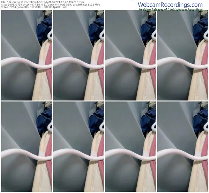 sakuralive-ohlady010-12-20-2024-15-45-10