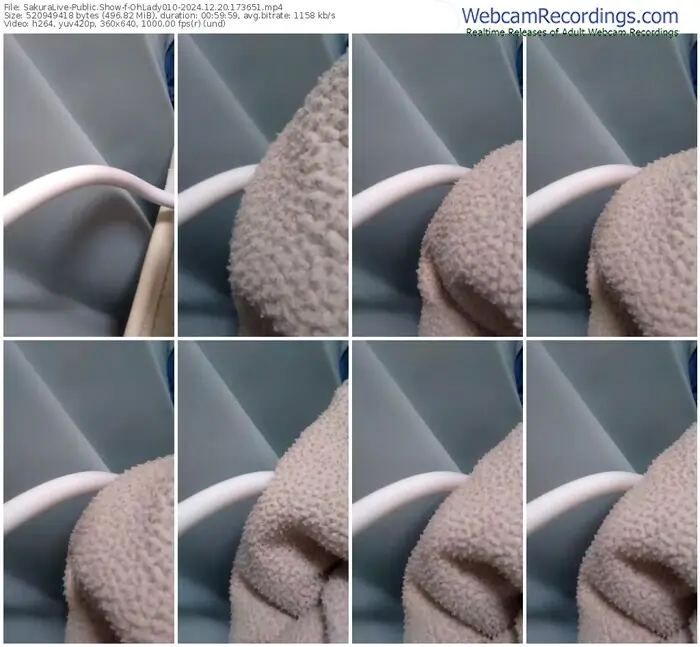 sakuralive-ohlady010-12-20-2024-17-36-51