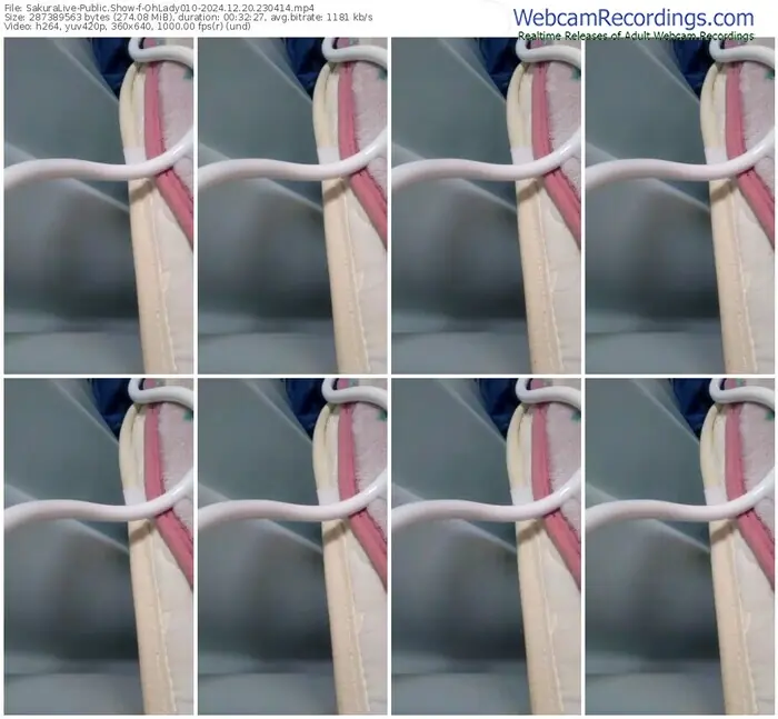 sakuralive-ohlady010-12-20-2024-23-04-14