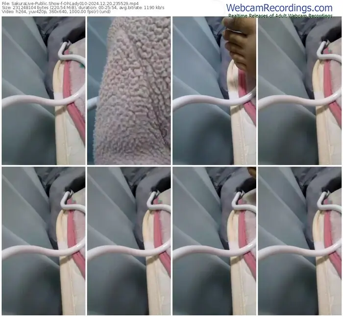 sakuralive-ohlady010-12-20-2024-23-55-29