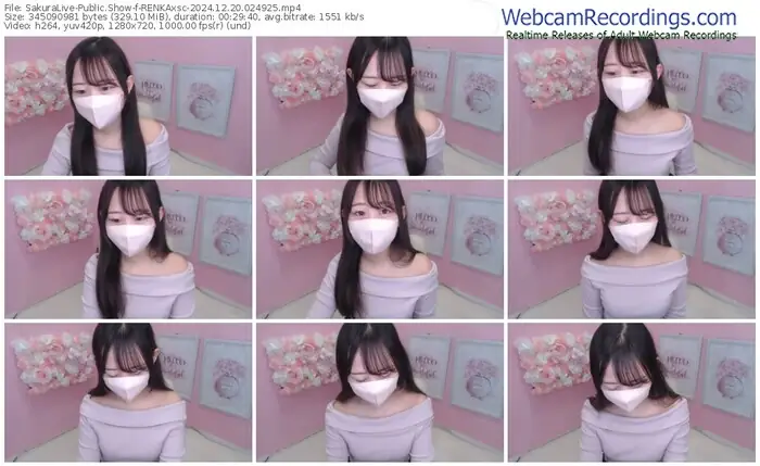 sakuralive-renkaxsc-12-20-2024-02-49-25