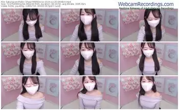 sakuralive-renkaxsc-12-20-2024-04-08-10