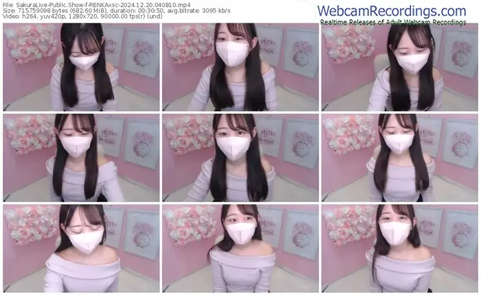 sakuralive-renkaxsc-12-20-2024-04-08-10