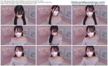 sakuralive-renkaxsc-12-20-2024-11-47-07