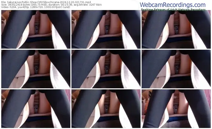 sakuralive-rosexxchicana-12-20-2024-02-17-31