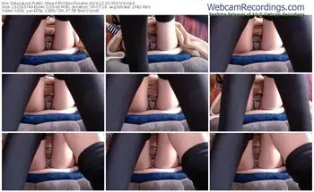 sakuralive-rosexxchicana-12-20-2024-05-07-24