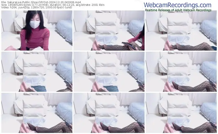 sakuralive-ryost-12-20-2024-04-39-06