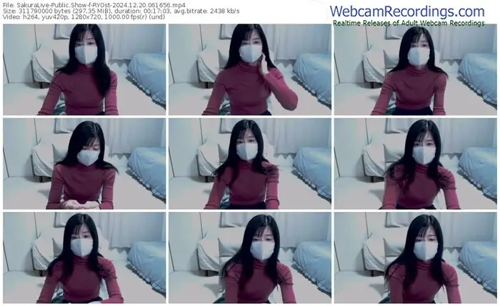 sakuralive-ryost-12-20-2024-06-16-56