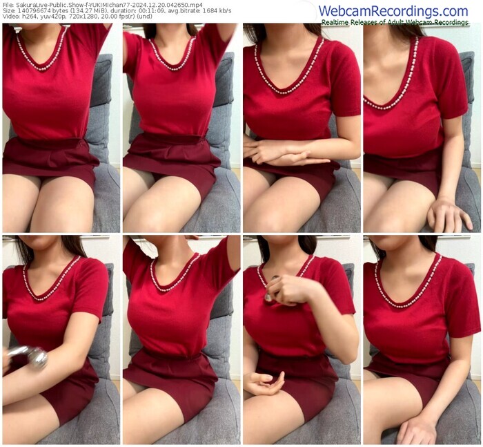 sakuralive-yukimichan77-12-20-2024-04-26-50