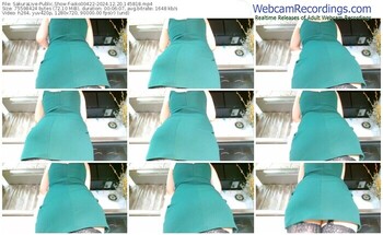 sakuralive-aiko00422-12-20-2024-14-58-18