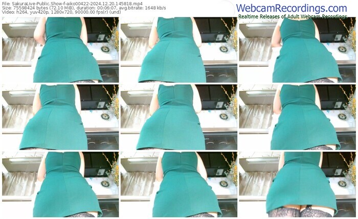 sakuralive-aiko00422-12-20-2024-14-58-18