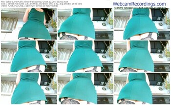 sakuralive-aiko00422-12-20-2024-16-53-02