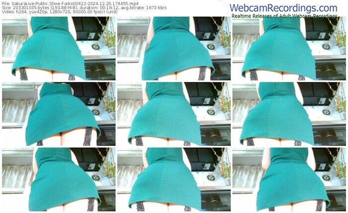 sakuralive-aiko00422-12-20-2024-17-44-55