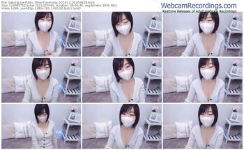 sakuralive-anrixoox-12-20-2024-05-48-28