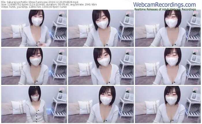 sakuralive-anrixoox-12-20-2024-05-48-28