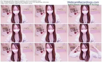 sakuralive-ccnanaoo-12-20-2024-08-43-21