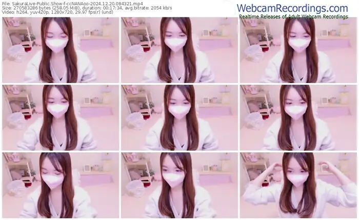 sakuralive-ccnanaoo-12-20-2024-08-43-21