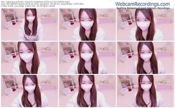 sakuralive-ccnanaoo-12-20-2024-10-58-59