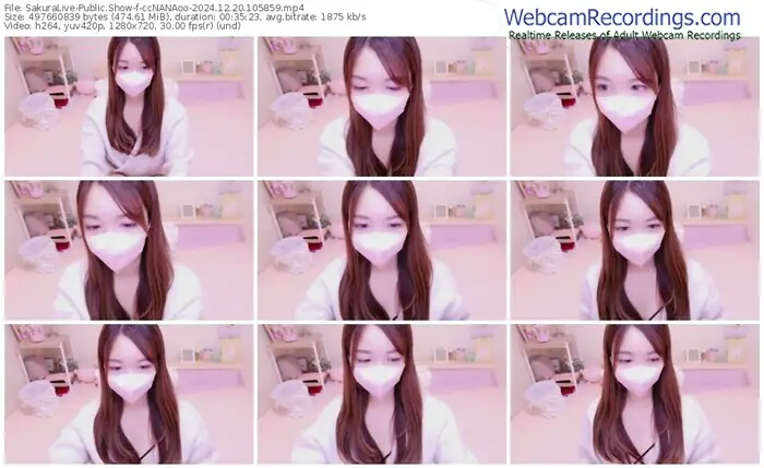 sakuralive-ccnanaoo-12-20-2024-10-58-59