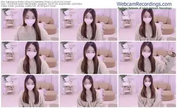 sakuralive-ccnanaoo-12-20-2024-21-22-13