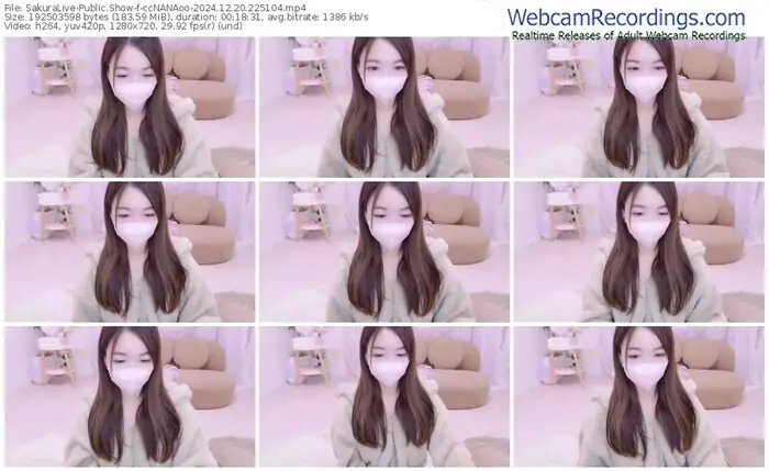 sakuralive-ccnanaoo-12-20-2024-22-51-04