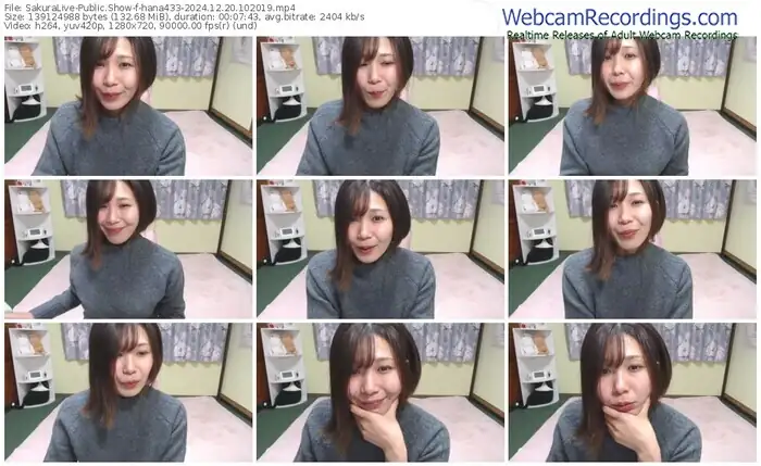 sakuralive-hana433-12-20-2024-10-20-19